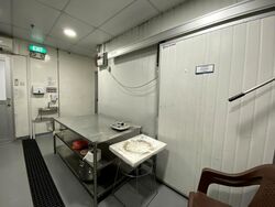 Food Xchange @ Admiralty (D27), Factory #521054451